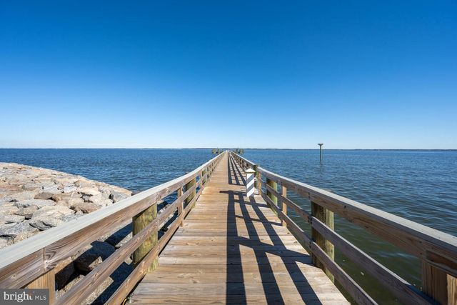 266 PEREGRINE DR, Chester, MD 21619