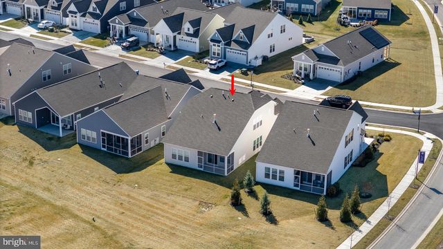 266 PEREGRINE DR, Chester, MD 21619