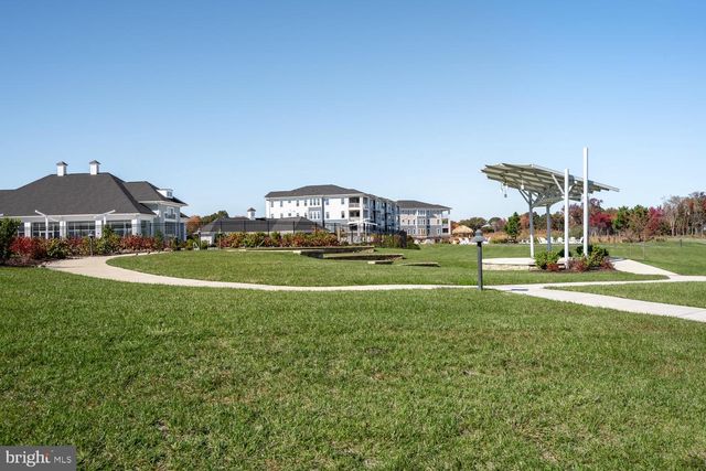 266 PEREGRINE DR, Chester, MD 21619