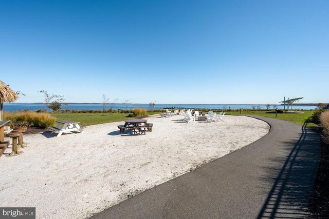 266 PEREGRINE DR, Chester, MD 21619