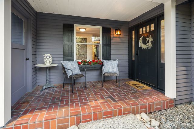 3050 126th Avenue NE, Bellevue, WA 98005