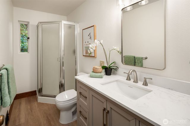 3050 126th Avenue NE, Bellevue, WA 98005