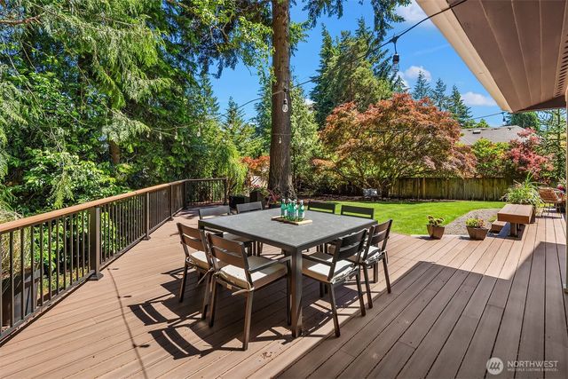 3050 126th Avenue NE, Bellevue, WA 98005