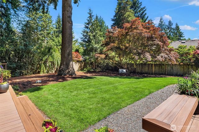 3050 126th Avenue NE, Bellevue, WA 98005
