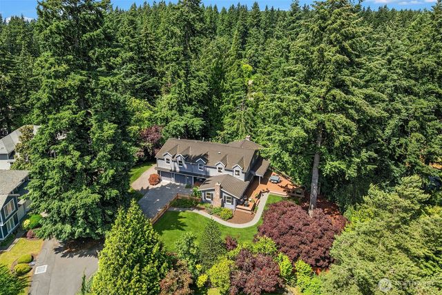 3050 126th Avenue NE, Bellevue, WA 98005
