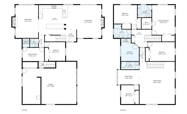 3050 126th Avenue NE, Bellevue, WA 98005