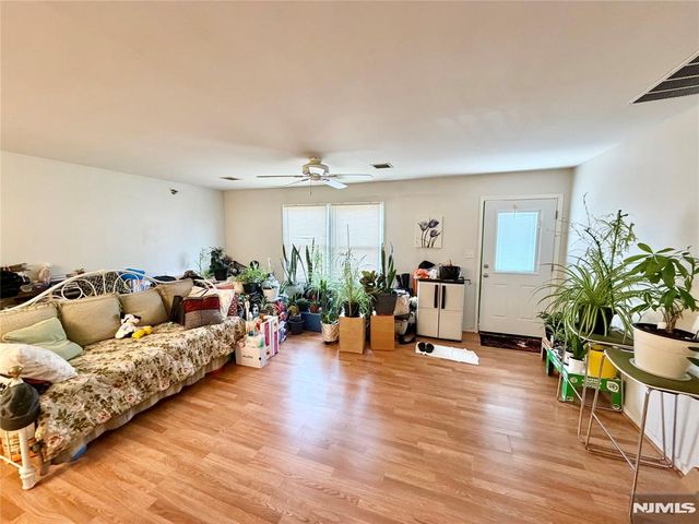 336 Bloomfield Avenue 3B, Caldwell, NJ 07006