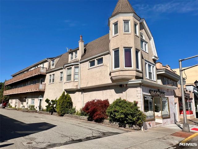 336 Bloomfield Avenue 3B, Caldwell, NJ 07006