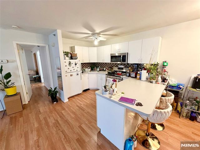 336 Bloomfield Avenue 3B, Caldwell, NJ 07006