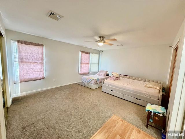 336 Bloomfield Avenue 3B, Caldwell, NJ 07006