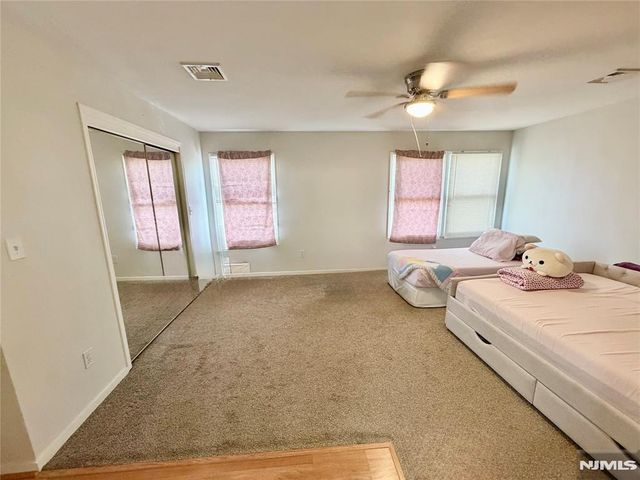 336 Bloomfield Avenue 3B, Caldwell, NJ 07006