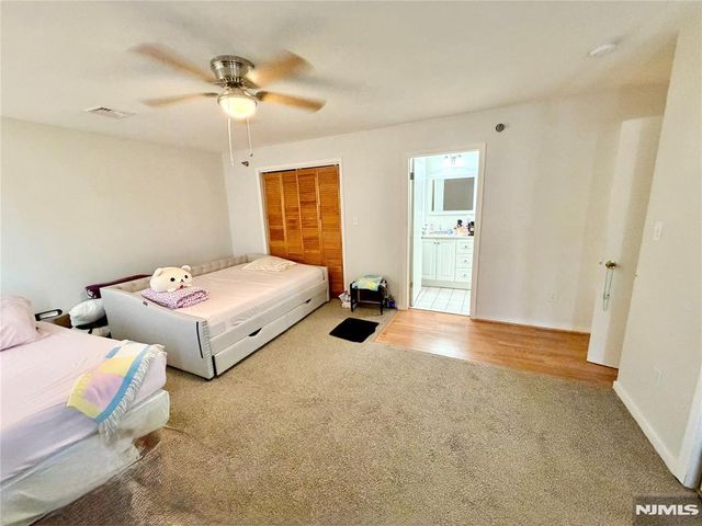 336 Bloomfield Avenue 3B, Caldwell, NJ 07006