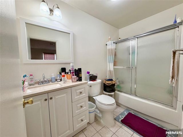 336 Bloomfield Avenue 3B, Caldwell, NJ 07006