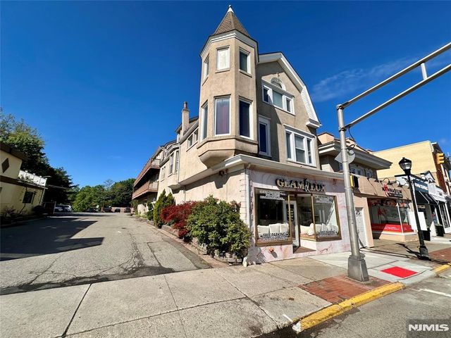 336 Bloomfield Avenue 3B, Caldwell, NJ 07006