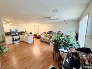336 Bloomfield Avenue 3B, Caldwell, NJ 07006