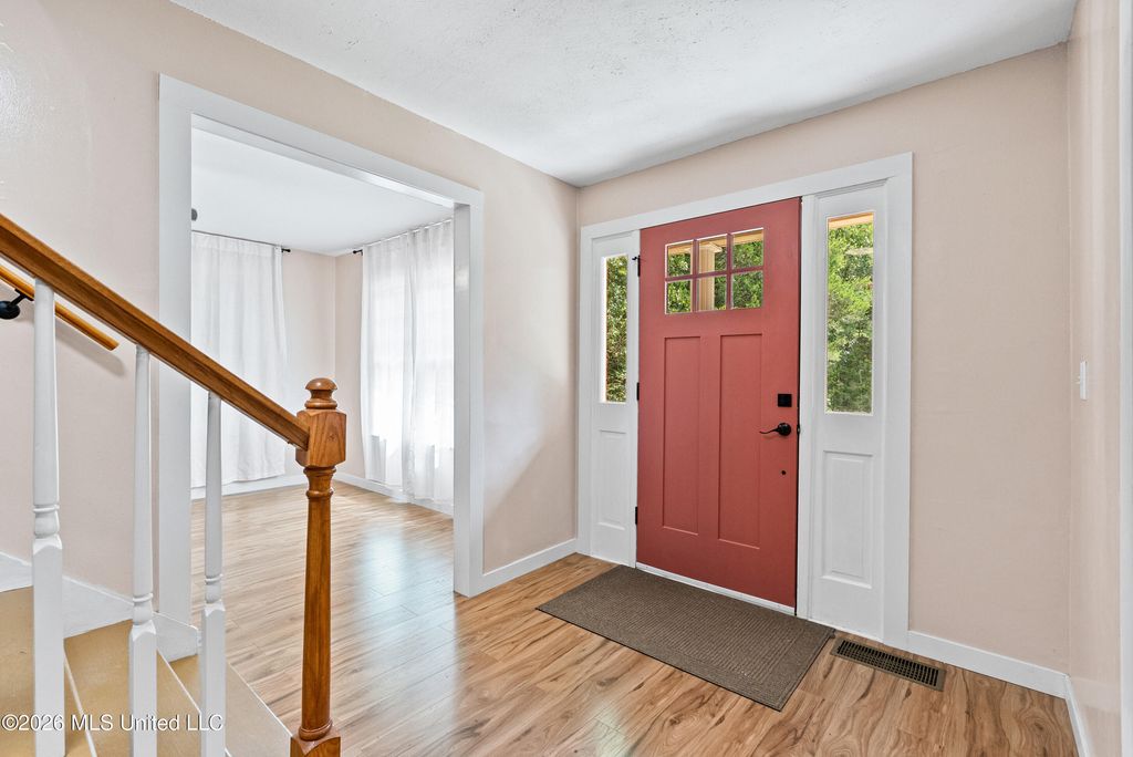 779 Strickland Road, Coldwater, MS 38618 — photo 5