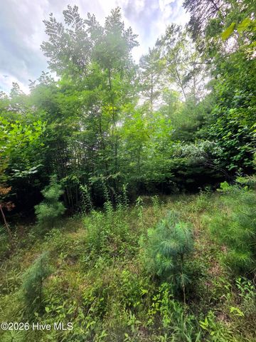 50 Camp Branch Road, Topton, NC 28781