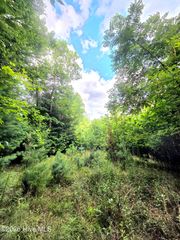 50 Camp Branch Road, Topton, NC 28781