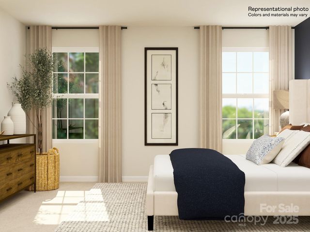 20013 Faithwood Court, Charlotte, NC 28213