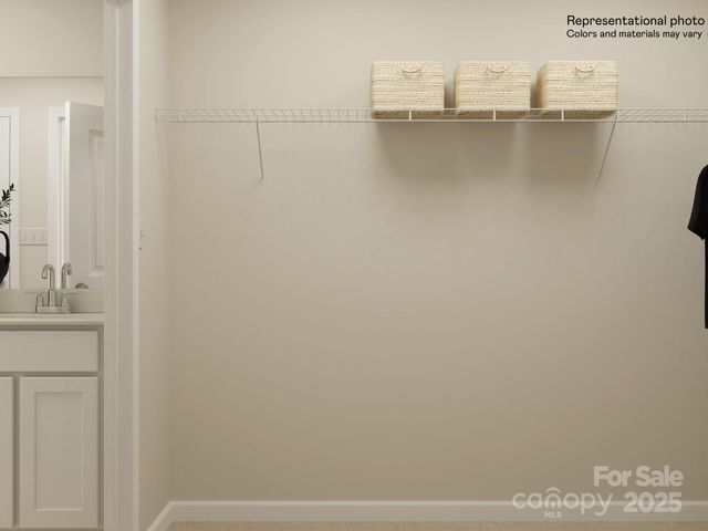 20013 Faithwood Court, Charlotte, NC 28213