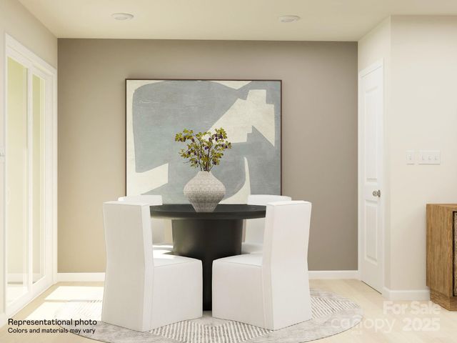 20013 Faithwood Court, Charlotte, NC 28213