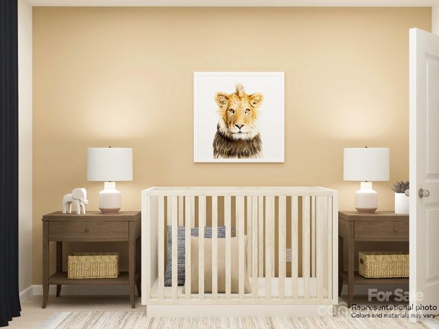 20013 Faithwood Court, Charlotte, NC 28213