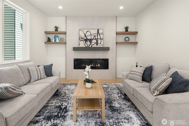 3849 NE 88th Street, Seattle, WA 98115