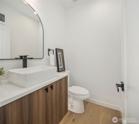 3849 NE 88th Street, Seattle, WA 98115