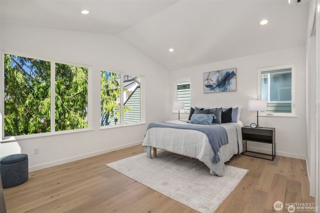 3849 NE 88th Street, Seattle, WA 98115