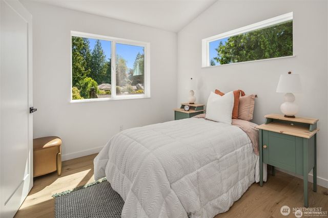 3849 NE 88th Street, Seattle, WA 98115