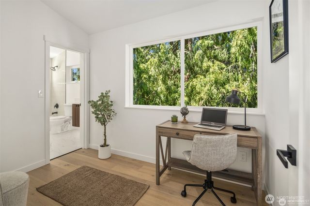 3849 NE 88th Street, Seattle, WA 98115