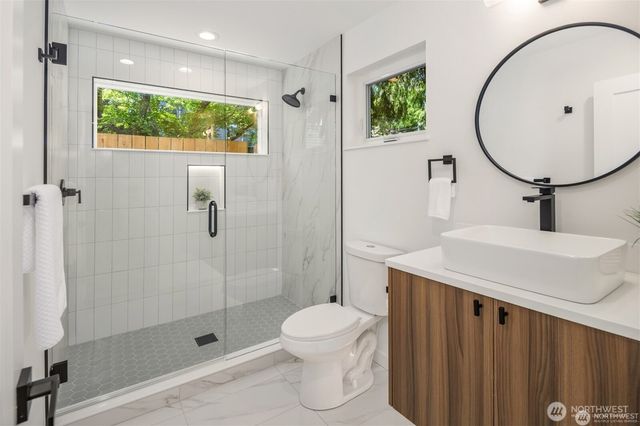 3849 NE 88th Street, Seattle, WA 98115