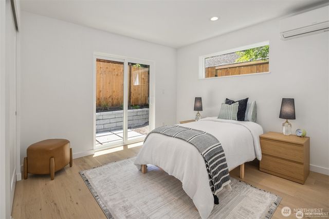 3849 NE 88th Street, Seattle, WA 98115