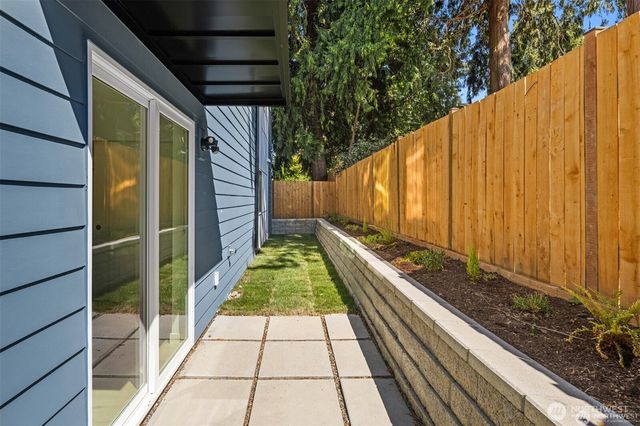3849 NE 88th Street, Seattle, WA 98115