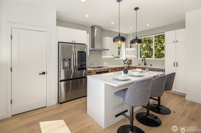 3849 NE 88th Street, Seattle, WA 98115