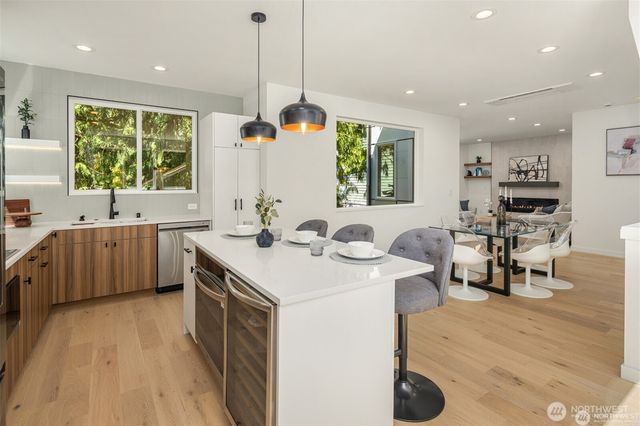 3849 NE 88th Street, Seattle, WA 98115