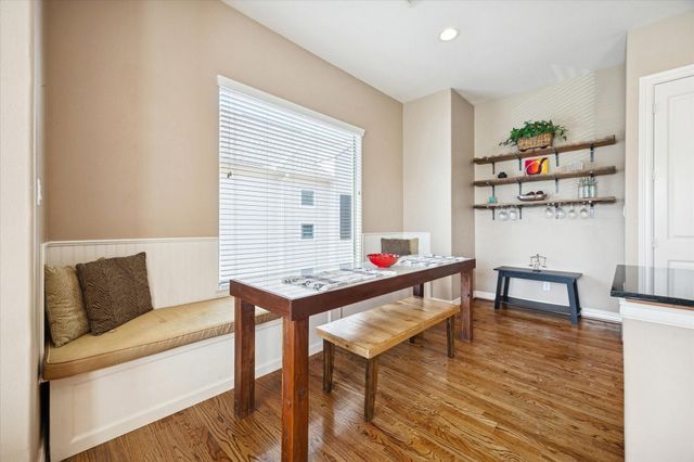 3878 Center Street, Houston, TX 77007