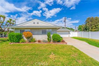 5101 Myra, Cypress, CA 90630