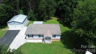 2344 Ashlee Meadows Lane, Lincolnton, NC 28092