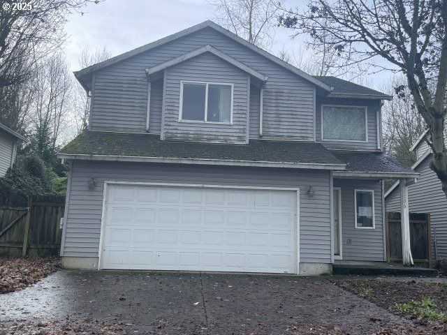 1006 Ne MARINERS Loop, Portland, OR 97211