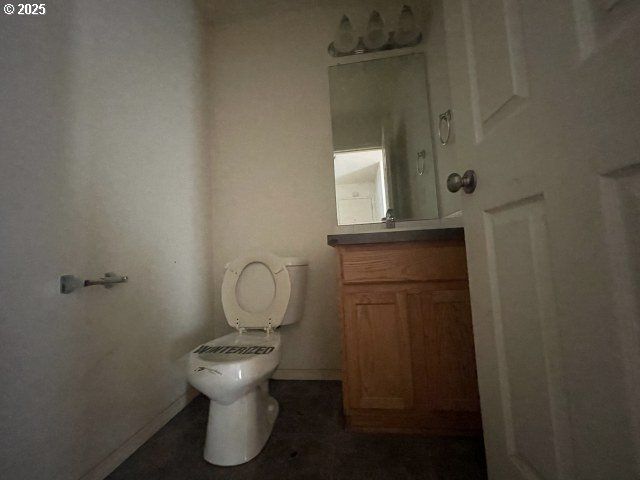 1006 Ne MARINERS Loop, Portland, OR 97211