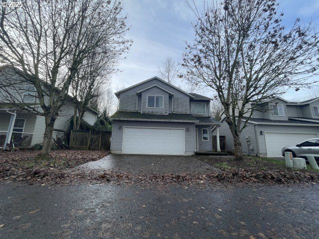 1006 Ne MARINERS Loop, Portland, OR 97211