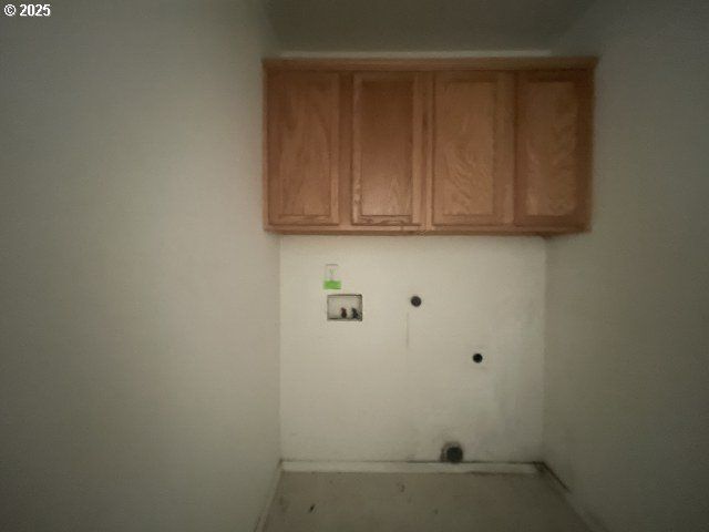 1006 Ne MARINERS Loop, Portland, OR 97211