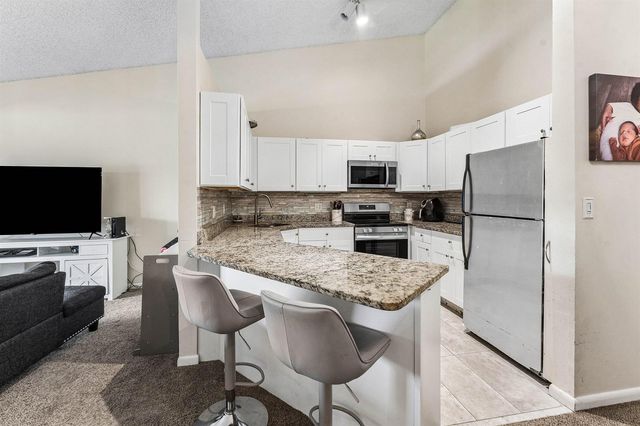 6527 Chasewood Drive G, Jupiter, FL 33458