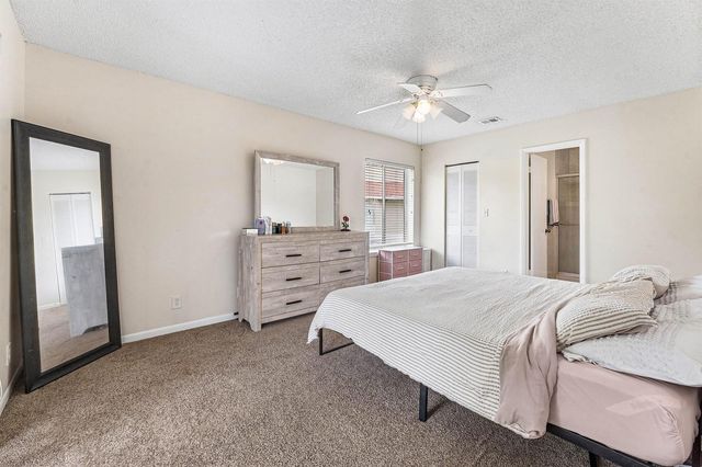 6527 Chasewood Drive G, Jupiter, FL 33458