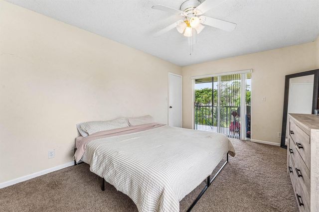 6527 Chasewood Drive G, Jupiter, FL 33458