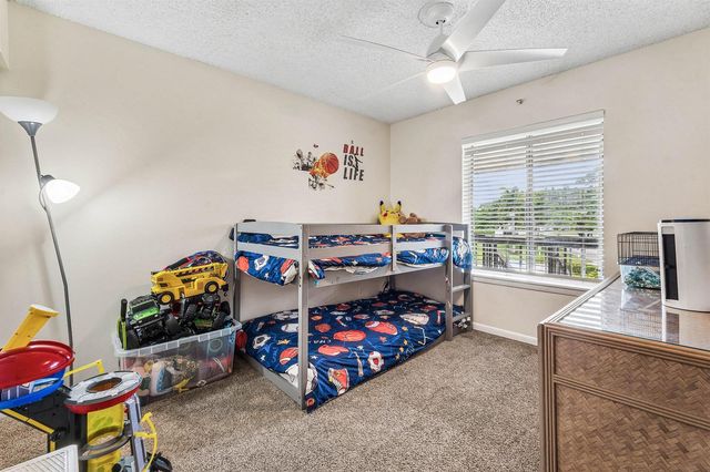 6527 Chasewood Drive G, Jupiter, FL 33458