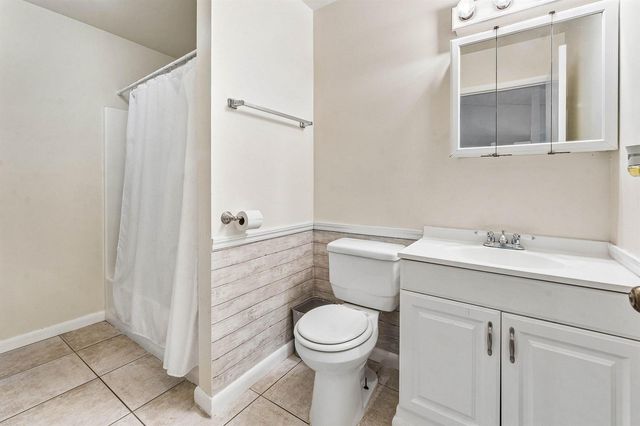 6527 Chasewood Drive G, Jupiter, FL 33458
