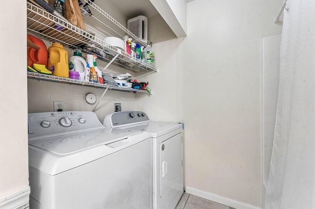 6527 Chasewood Drive G, Jupiter, FL 33458