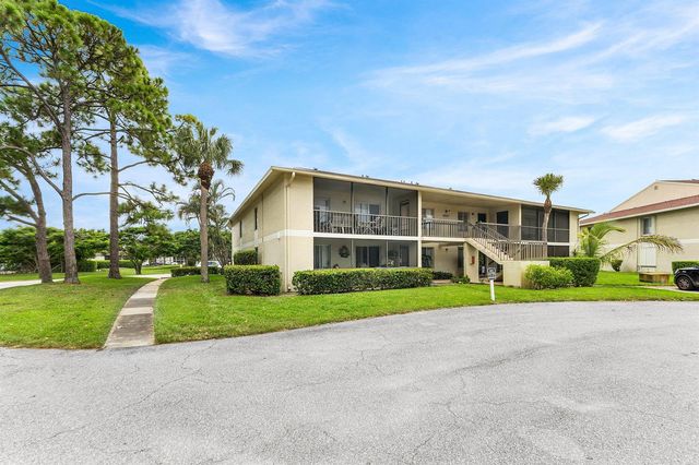 6527 Chasewood Drive G, Jupiter, FL 33458